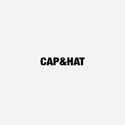 CAP&HAT