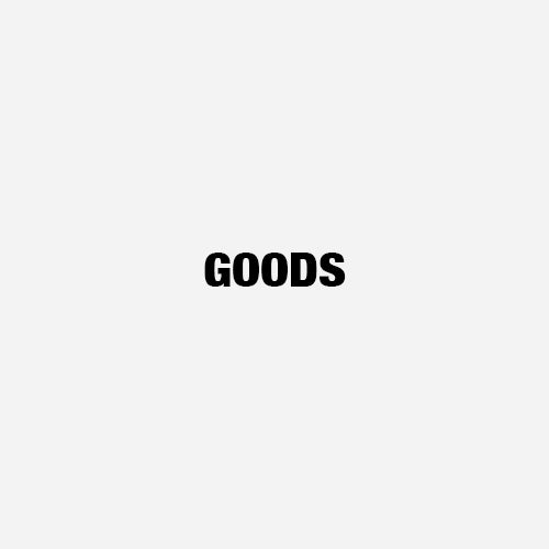 GOODS