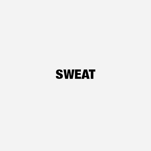 SWEAT