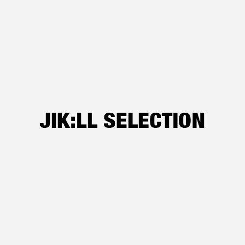 JIK:LL SELECTION