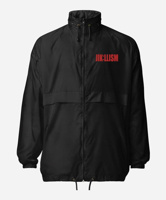 Jikyllism Jacket