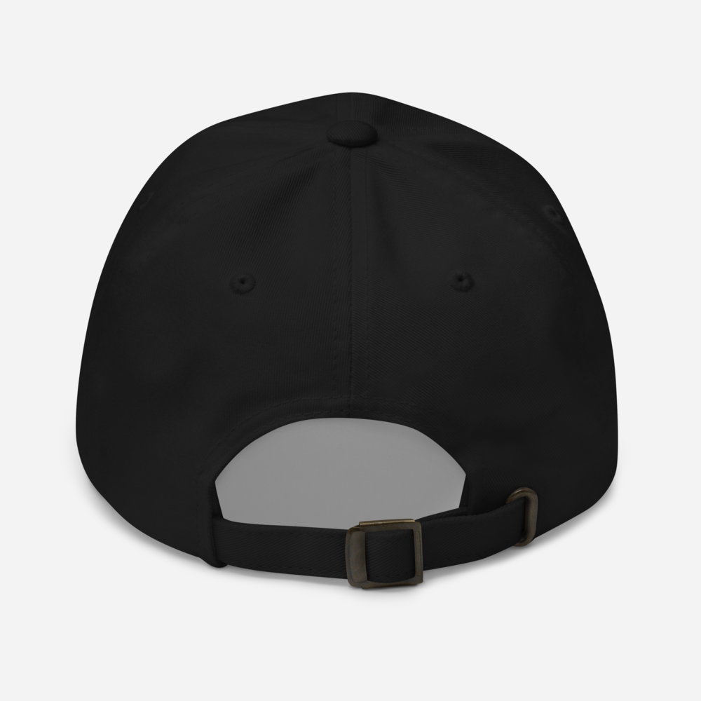 JIK:LLISM CAP